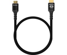 YCH 130 HDMI 2.0 / 4K cable 3m YENKEE
