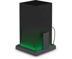 YCP 1012 HOMEPAD docking st. XBOX YENKEE