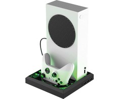 YCP 1012 HOMEPAD docking st. XBOX YENKEE
