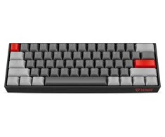 Klaviatūra Yenkee YKB 3600US ATOM (45016650)