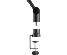 Yenkee YMC stalas tripod 20