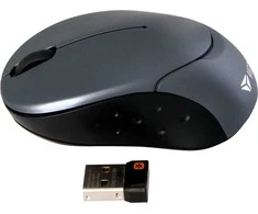 Pelė YMS 4010SG Myš WL mini Valletta YENKEE