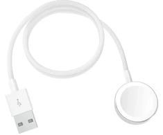 YCW APPLE WATCH 02 USB-A ŁAD. YENKEE