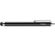 YTP P1 Passive stylus universal YENKEE