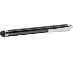 YTP P1 Passive stylus universal YENKEE