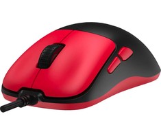 YMS 3300RD APEX Pelė žaidimams USB YENKEE