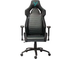 Fotel Yenkee YGC 110CN PHANTOM gaming chair YENKEE