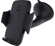 Telefono laikiklis Yenkee YSM 415, -
