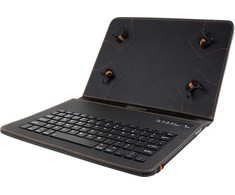 YBK 1050 BT keyboard cover case YENKEE