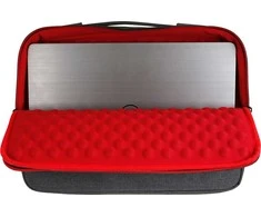 Krepšys Yenkee Tarmac 14 "(45013437)