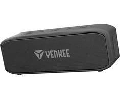 Yenkee YSP 3010BK Qbrick
