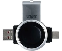Yenkee YAC 5002 Samsung Watch charger YENKEE