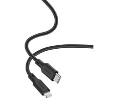 Yenkee Kabelis
