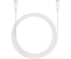 Yenkee USB-C laidas