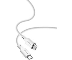 Yenkee USB-C laidas