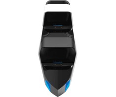 YCP 2011 SOURCE Charging dock PS5 YENKEE