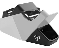 YCP 2011 SOURCE Charging dock PS5 YENKEE