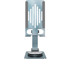 Stojak Yenkee YSN 01 TASK stand universal 10'' YENKEE
