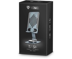 Stojak Yenkee YSN 01 TASK stand universal 10'' YENKEE