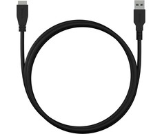 YCU 011 BK USB A 3.0/Micro B 1,5m YENKEE