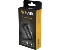 Yenkee YAC2035