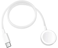YCW APPLE WATCH 01 USB-C Įkroviklis YENKEE