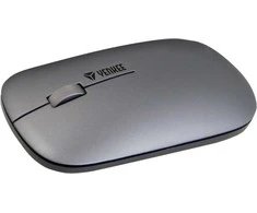 Klaviatūra ir pelė Yenkee YKM 2007CS