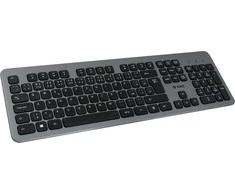 Klaviatūra ir pelė Yenkee YKM 2007CS