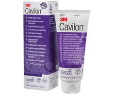 Cavilon barjerinis kremas, 92 g