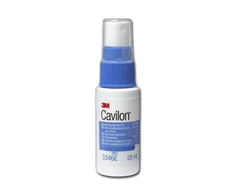 Cavilon™ purškiamas pleistras, 28 ml