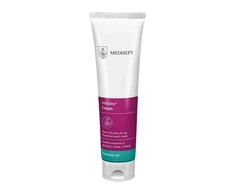 CREAM MEDISEPT VELODES Kreminis apsauginis rankų kremas, 100 ml