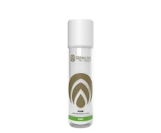 CREAM "RENLIVE Fluor4 Face Kreminis" veido kremas, 50 ml