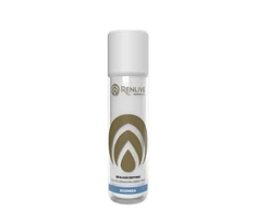 CREAM "RENLIVE Seta Age Defying Kreminis" veido kremas senstančiai odai, 50 ml