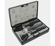 Diagnostinis rinkinys "Optima Pocket LED"