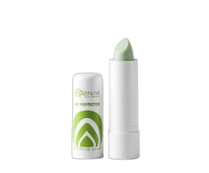 Drėkinamasis lūpų pieštukas sausoms ir suskilinėjusioms lūpoms, 4,5 ml