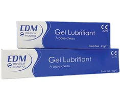 EDM lubrikantas, 42 g