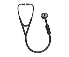 Elektroninis stetofonendoskopas Littmann CORE 8869