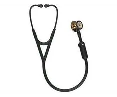 Elektroninis stetofonendoskopas Littmann CORE 8863