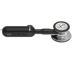 Elektroninis stetofonendoskopas Littmann CORE 8869