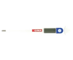 Elektroninis termometras „Gima”