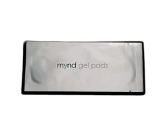 Tenscare Geliniai elektronai "Mynd" aparatui, 3 vnt.