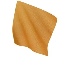 Httpshidromedicaltstorage20250959576_Cjpg INADINE™ PVP-I nelipnus jodo tvarstis 9,5 x 9,5 cm, 1 vnt