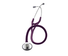 Kardiologinis stetofonendoskopas “LITTMANN MASTER CARDIOLOGY” Gamintojas – 3M, JAV
