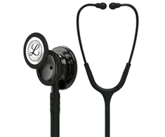 Klasikinis stetofonendoskopas “LITTMANN CLASSIC III” Gamintojas – 3M, JAV