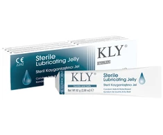 Kly lubrikantas 113,4 g, sterilus