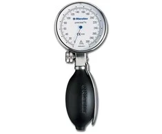 Mechaninis kraujospūdžio matuoklis ” Riester PRECISA® N”