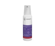 MEDISEPT pėdų ir avalynės dezinfekavimo skystis, 250 ml