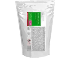 „Velox Duo Wipes Medisept“ – servetėlės paviršiams ir medicininei įrangai dezinfekuoti 100 vnt.