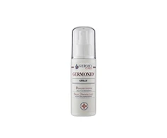 Odos dezinfekavimo priemonė "Germoxid", 100 ml