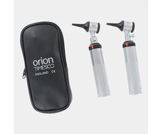 Otoskopas "Orion Xenon", 1 vnt.